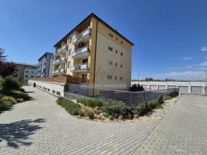Prodej bytu 4+kk, Šlapanice, 86 m2