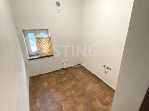 Prodej rodinného domu, Pavlov, 200 m2