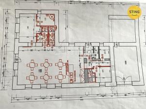 Prodej rodinného domu, Pavlov, 200 m2