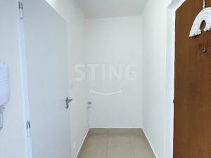Prodej bytu 1+1, Náchod, Bílkova, 32 m2