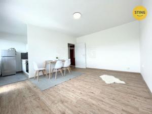 Prodej bytu 1+1, Náchod, Bílkova, 32 m2