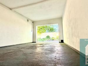 Prodej garáže, Kroměříž, 21 m2