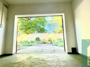 Prodej garáže, Kroměříž, 21 m2
