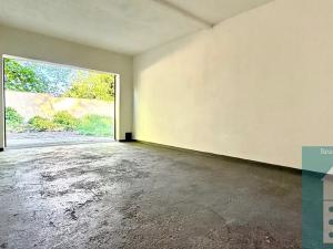 Prodej garáže, Kroměříž, 21 m2