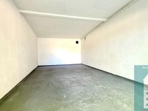 Prodej garáže, Kroměříž, 21 m2
