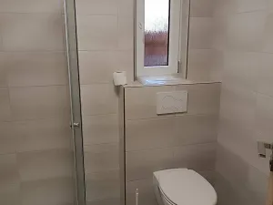 Prodej vícegeneračního domu, Plzeň, Polní, 164 m2