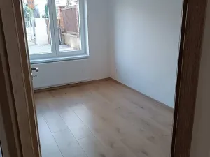 Prodej vícegeneračního domu, Plzeň, Polní, 164 m2