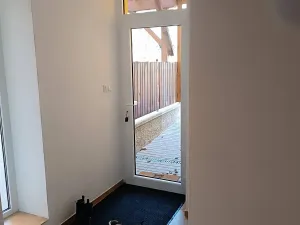 Prodej vícegeneračního domu, Plzeň, Polní, 164 m2