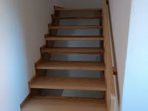 Prodej vícegeneračního domu, Plzeň, Polní, 164 m2