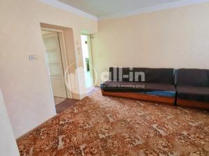 Prodej rodinného domu, Kozlany, 251 m2