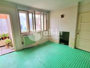 Prodej rodinného domu, Kozlany, 251 m2