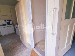 Prodej rodinného domu, Kozlany, 251 m2