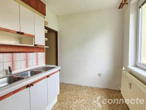Prodej bytu 3+1, Volary, Sídl. Míru, 69 m2