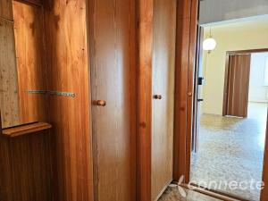 Prodej bytu 3+1, Volary, Sídl. Míru, 69 m2
