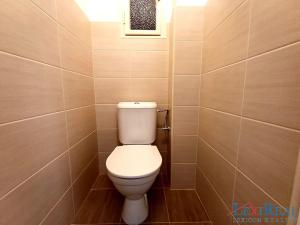 Pronájem bytu 2+1, Praha - Krč, Pecharova, 47 m2