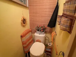 Prodej bytu 1+1, Uherský Brod, Obchodní, 37 m2