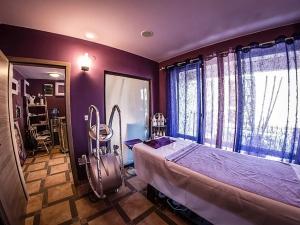 Prodej bytu 2+kk, Pomorie, Bulharsko, 45 m2