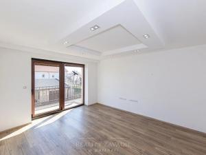 Prodej vily, Praha - Suchdol, Osvobození, 314 m2