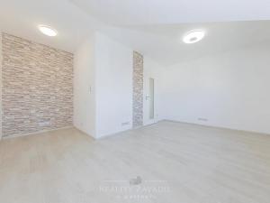 Prodej vily, Praha - Suchdol, Osvobození, 314 m2