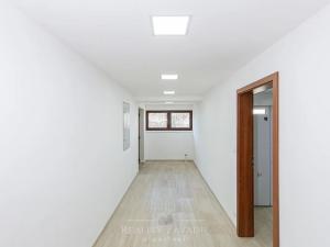 Prodej vily, Praha - Suchdol, Osvobození, 314 m2