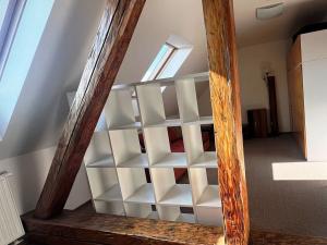 Prodej rodinného domu, Ústí nad Orlicí, Družstevní, 91 m2