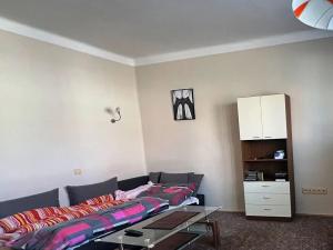 Prodej rodinného domu, Ústí nad Orlicí, Družstevní, 91 m2