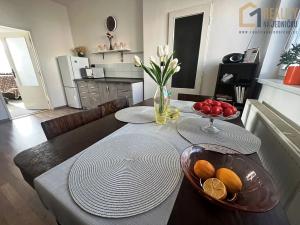 Prodej rodinného domu, Ústí nad Orlicí, Družstevní, 91 m2