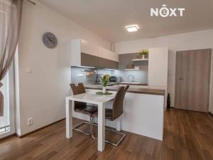 Prodej bytu 2+kk, Olomouc, Aloise Rašína, 73 m2