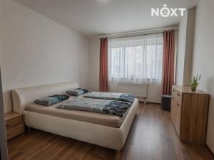 Prodej bytu 2+kk, Olomouc, Aloise Rašína, 73 m2