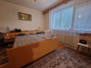 Prodej rodinného domu, Sehradice, 325 m2