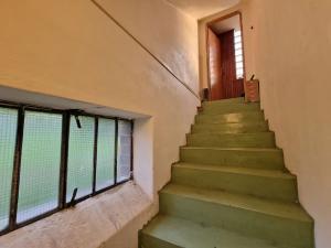 Prodej rodinného domu, Sehradice, 325 m2