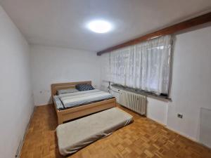 Prodej rodinného domu, Sehradice, 325 m2