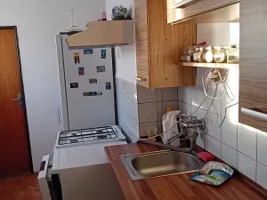 Prodej rodinného domu, Sehradice, 325 m2