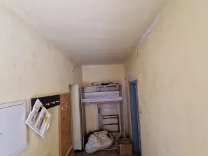 Prodej rodinného domu, Hrušovany nad Jevišovkou, Mlýnská, 75 m2