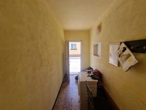 Prodej rodinného domu, Hrušovany nad Jevišovkou, Mlýnská, 75 m2