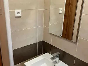 Pronájem bytu 3+1, Záchlumí, 103 m2