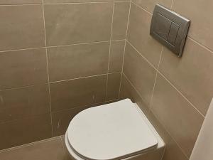 Pronájem bytu 3+1, Záchlumí, 103 m2