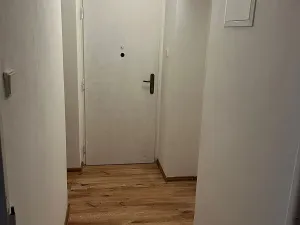 Pronájem bytu 3+1, Záchlumí, 103 m2