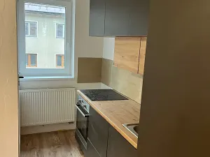 Pronájem bytu 3+1, Záchlumí, 103 m2