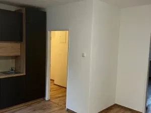 Pronájem bytu 3+1, Záchlumí, 103 m2