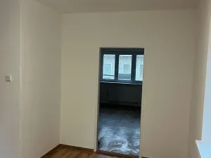 Pronájem bytu 3+1, Záchlumí, 103 m2