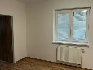 Pronájem bytu 3+1, Záchlumí, 103 m2