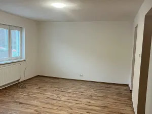 Pronájem bytu 3+1, Záchlumí, 103 m2