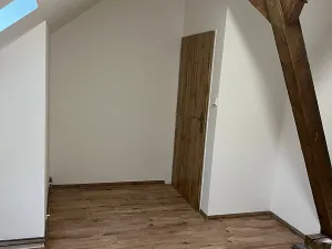 Pronájem bytu 3+1, Záchlumí, 103 m2