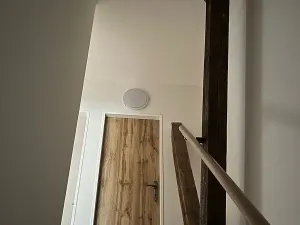 Pronájem bytu 3+1, Záchlumí, 103 m2
