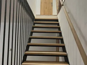 Pronájem bytu 3+1, Záchlumí, 103 m2