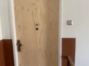 Pronájem bytu 3+1, Záchlumí, 103 m2