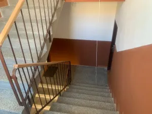 Pronájem bytu 3+1, Záchlumí, 103 m2