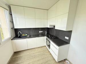 Prodej bytu 2+1, České Budějovice, Plzeňská, 47 m2