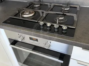 Prodej bytu 2+1, České Budějovice, Plzeňská, 47 m2